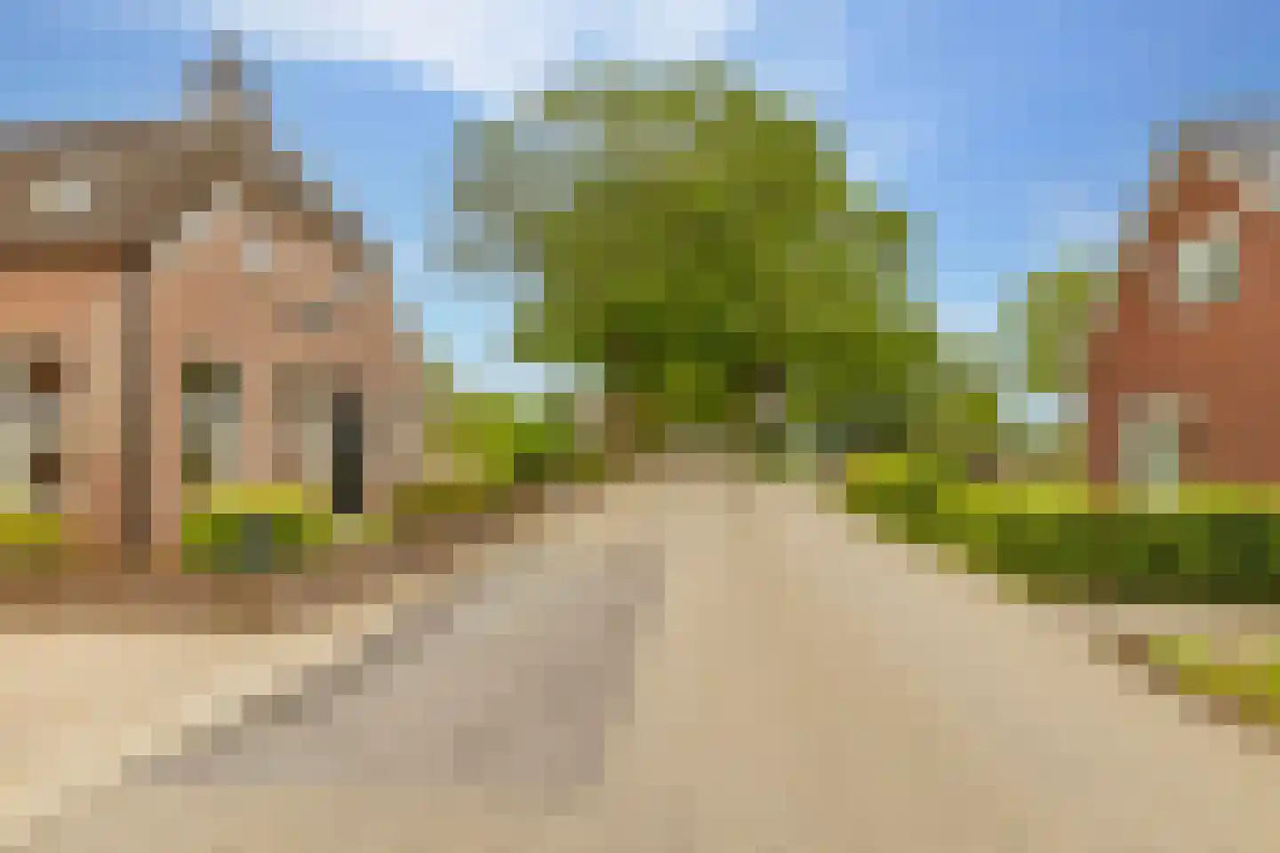 Koekanger Dwarsdijk 24 Koekange thumbnail 71