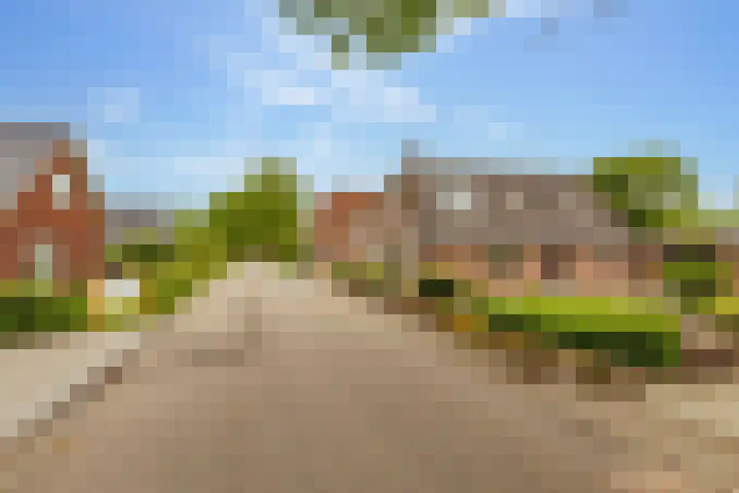 Koekanger Dwarsdijk 24 Koekange thumbnail 72