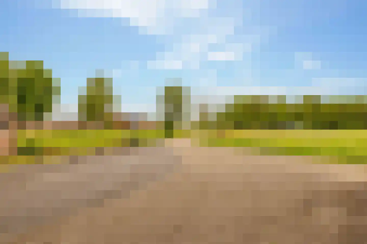 Koekanger Dwarsdijk 24 Koekange thumbnail 75