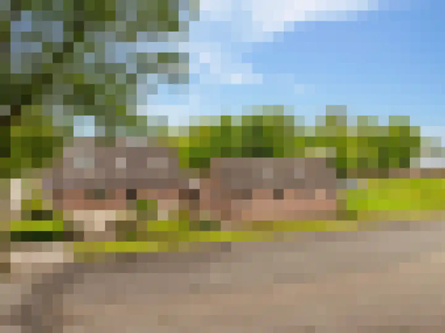 Koekanger Dwarsdijk 24 Koekange thumbnail 8