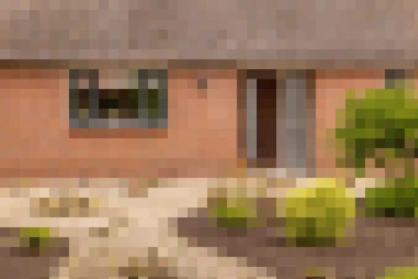 Koekanger Dwarsdijk 24 Koekange thumbnail 9