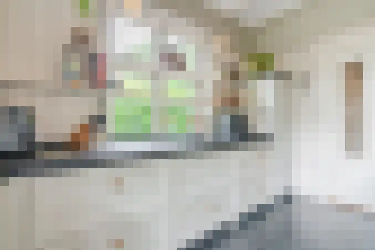 Koekanger Dwarsdijk 49 Koekange thumbnail 32