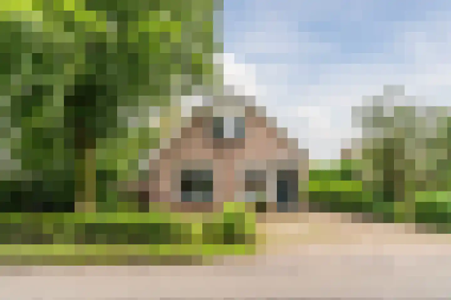 Koekanger Dwarsdijk 49 Koekange thumbnail 4