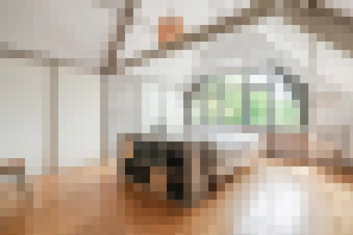Koekanger Dwarsdijk 49 Koekange thumbnail 52