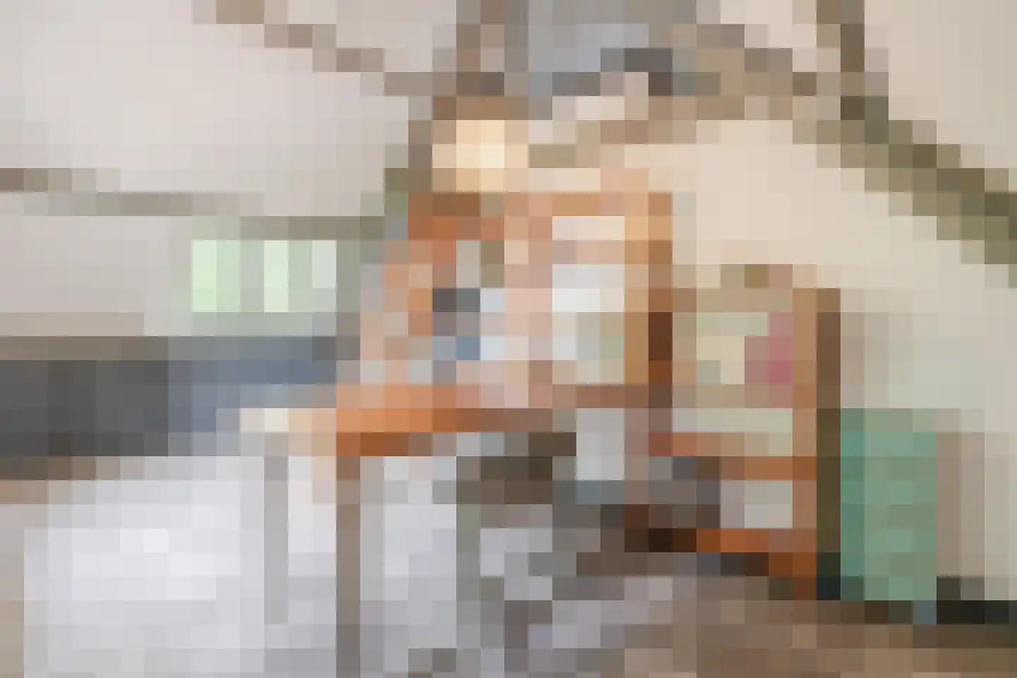 Koekanger Dwarsdijk 49 Koekange thumbnail 60