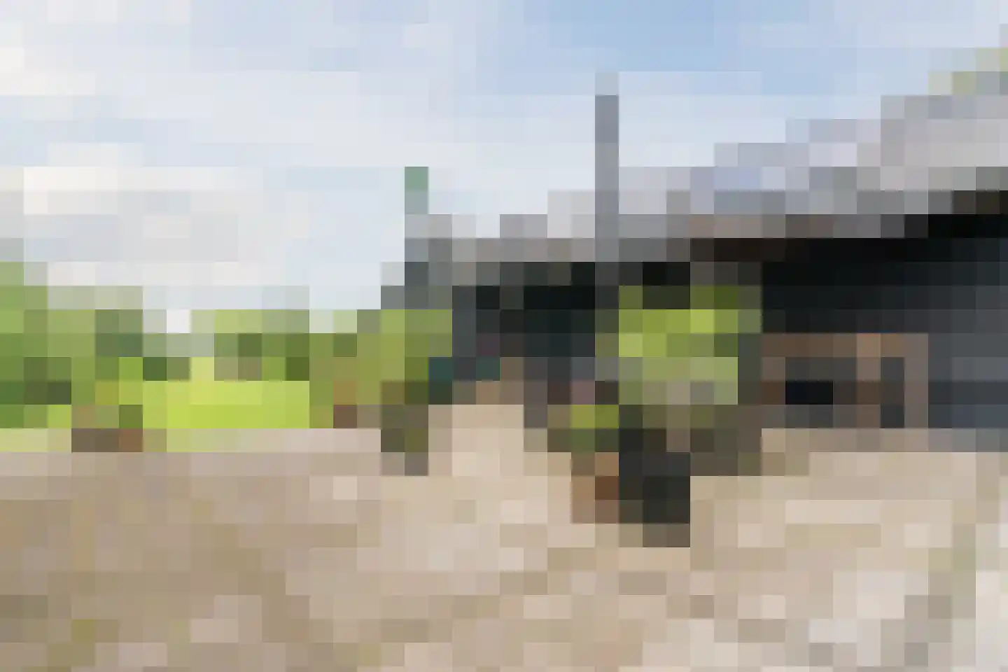 Koekanger Dwarsdijk 49 Koekange thumbnail 69