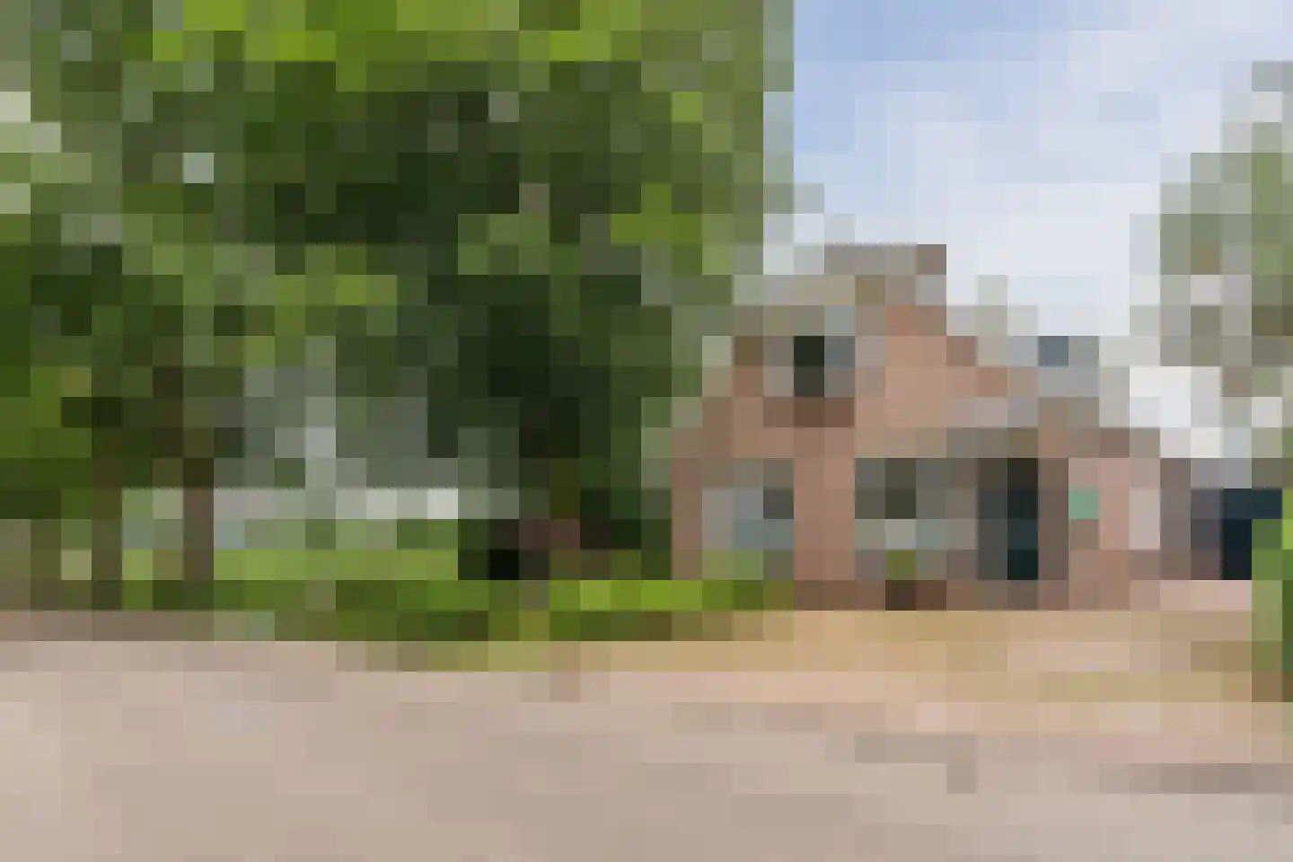Koekanger Dwarsdijk 49 Koekange thumbnail 7