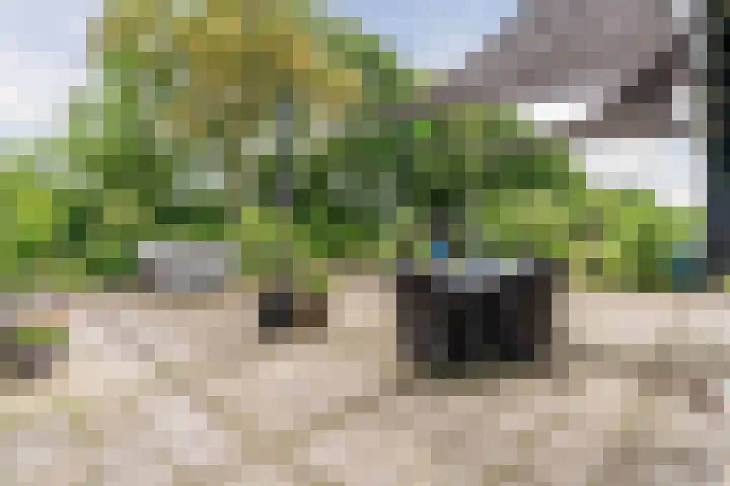 Koekanger Dwarsdijk 49 Koekange thumbnail 70