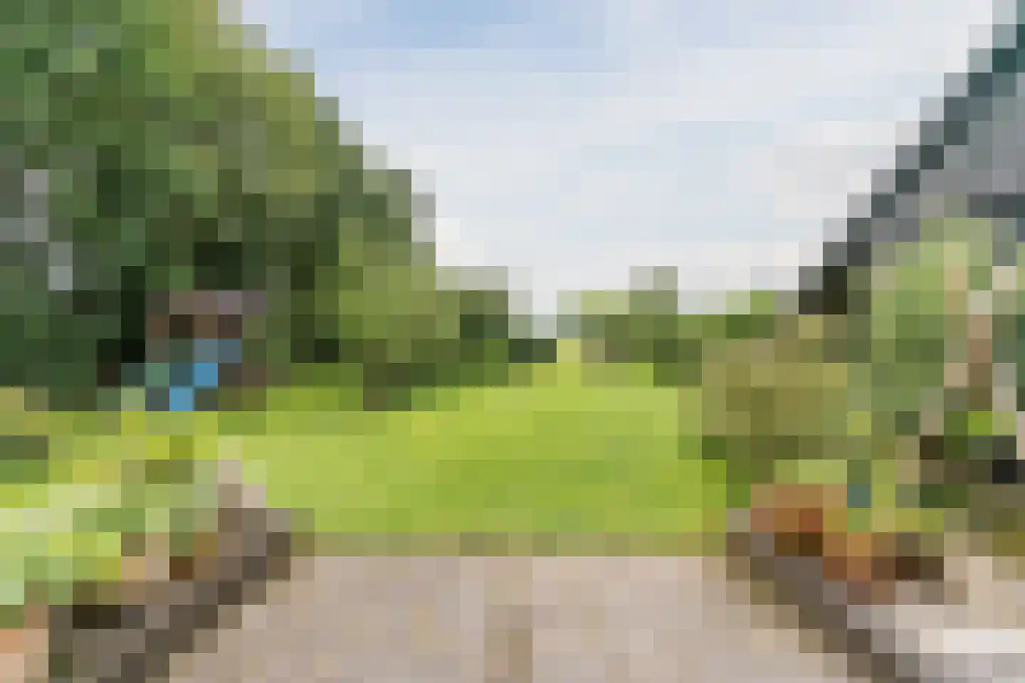 Koekanger Dwarsdijk 49 Koekange thumbnail 71