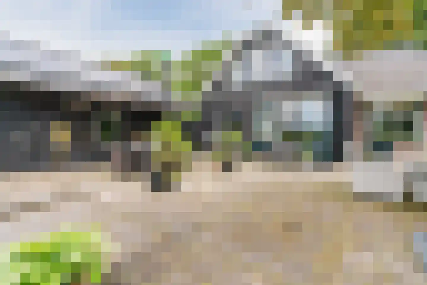 Koekanger Dwarsdijk 49 Koekange thumbnail 73