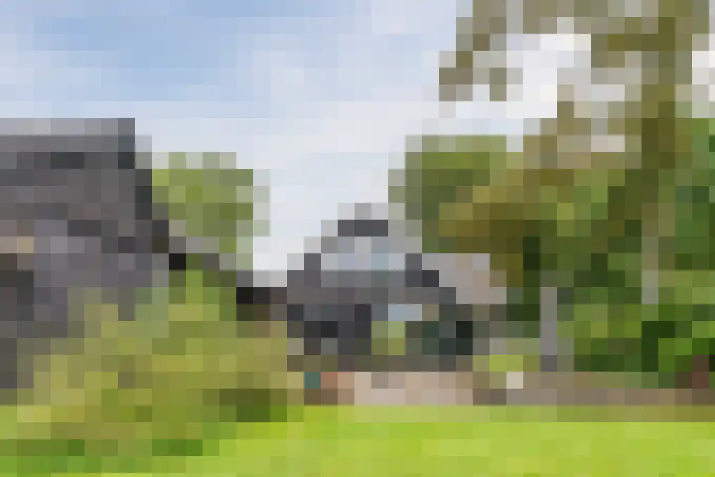 Koekanger Dwarsdijk 49 Koekange thumbnail 78