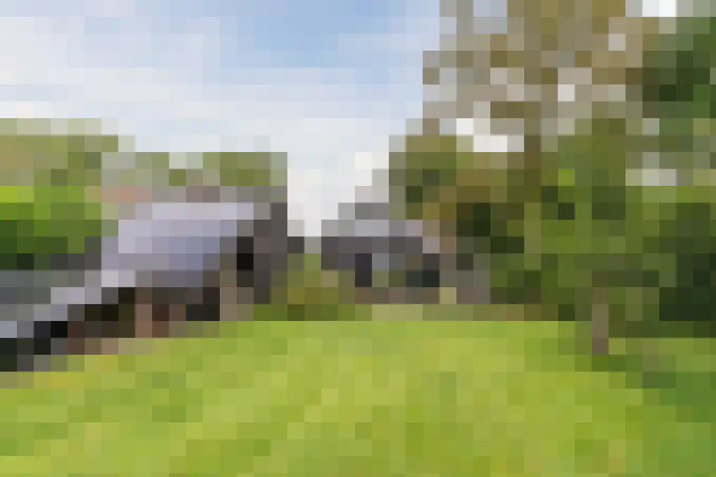 Koekanger Dwarsdijk 49 Koekange thumbnail 79