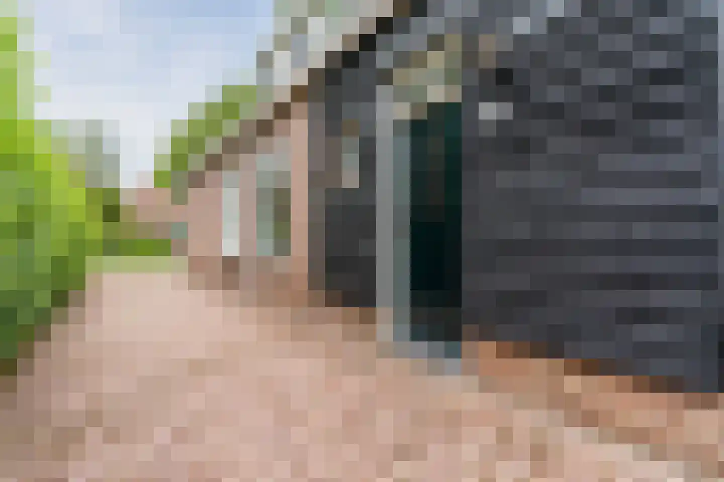 Koekanger Dwarsdijk 49 Koekange thumbnail 80