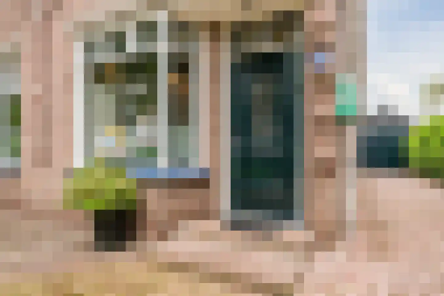 Koekanger Dwarsdijk 49 Koekange thumbnail 9