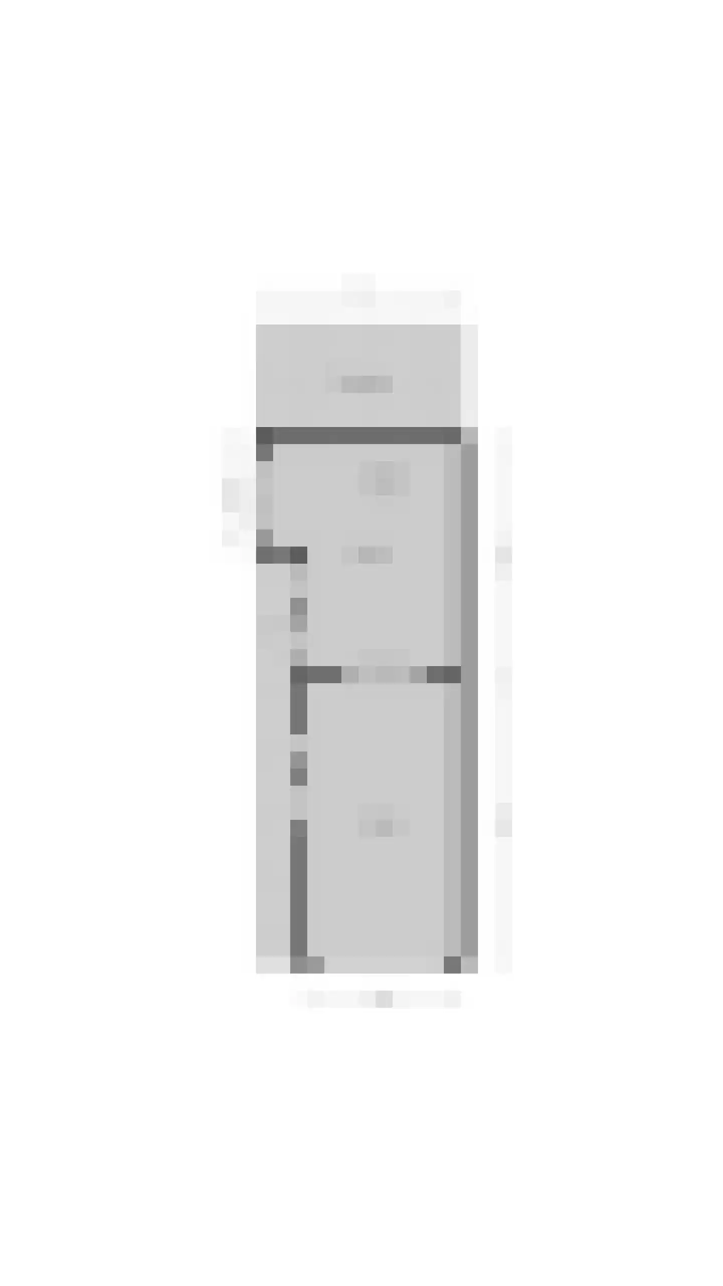 Koekanger Dwarsdijk 49 Koekange thumbnail 95