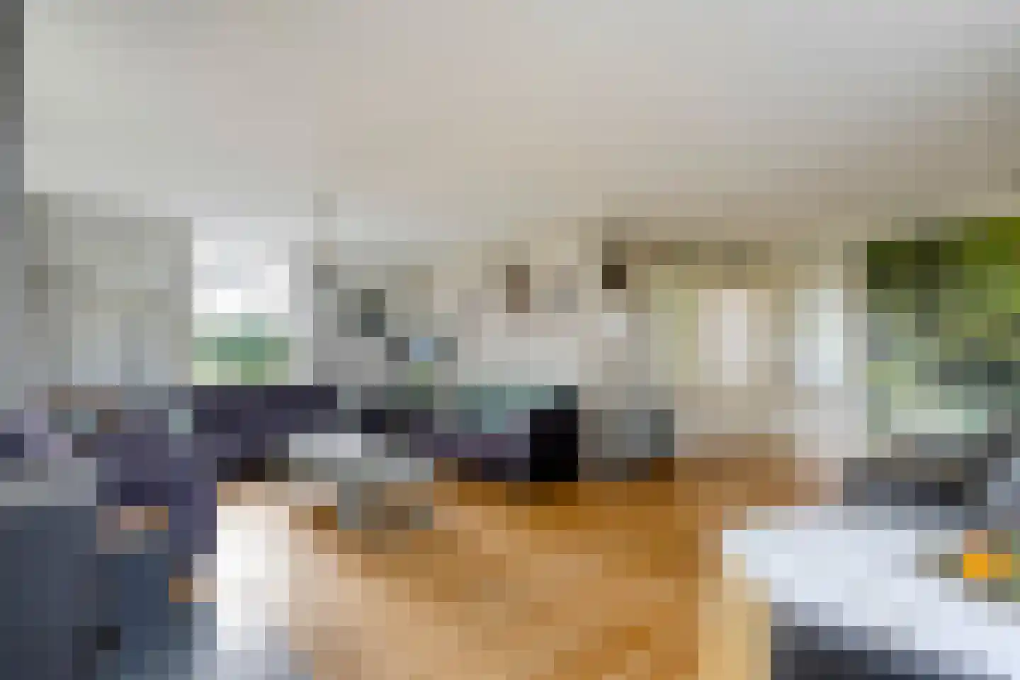 Koekanger Dwarsdijk 55 Koekange thumbnail 12