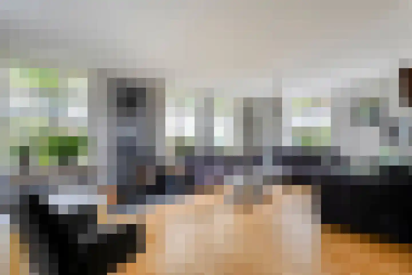 Koekanger Dwarsdijk 55 Koekange thumbnail 13