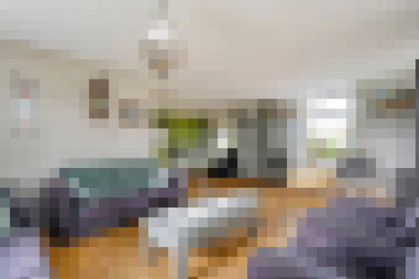 Koekanger Dwarsdijk 55 Koekange thumbnail 14