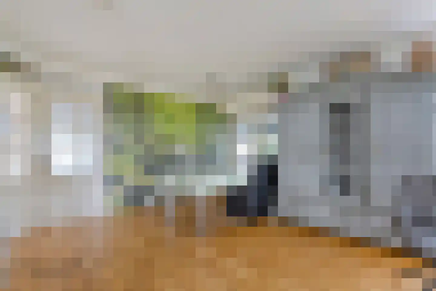 Koekanger Dwarsdijk 55 Koekange thumbnail 16