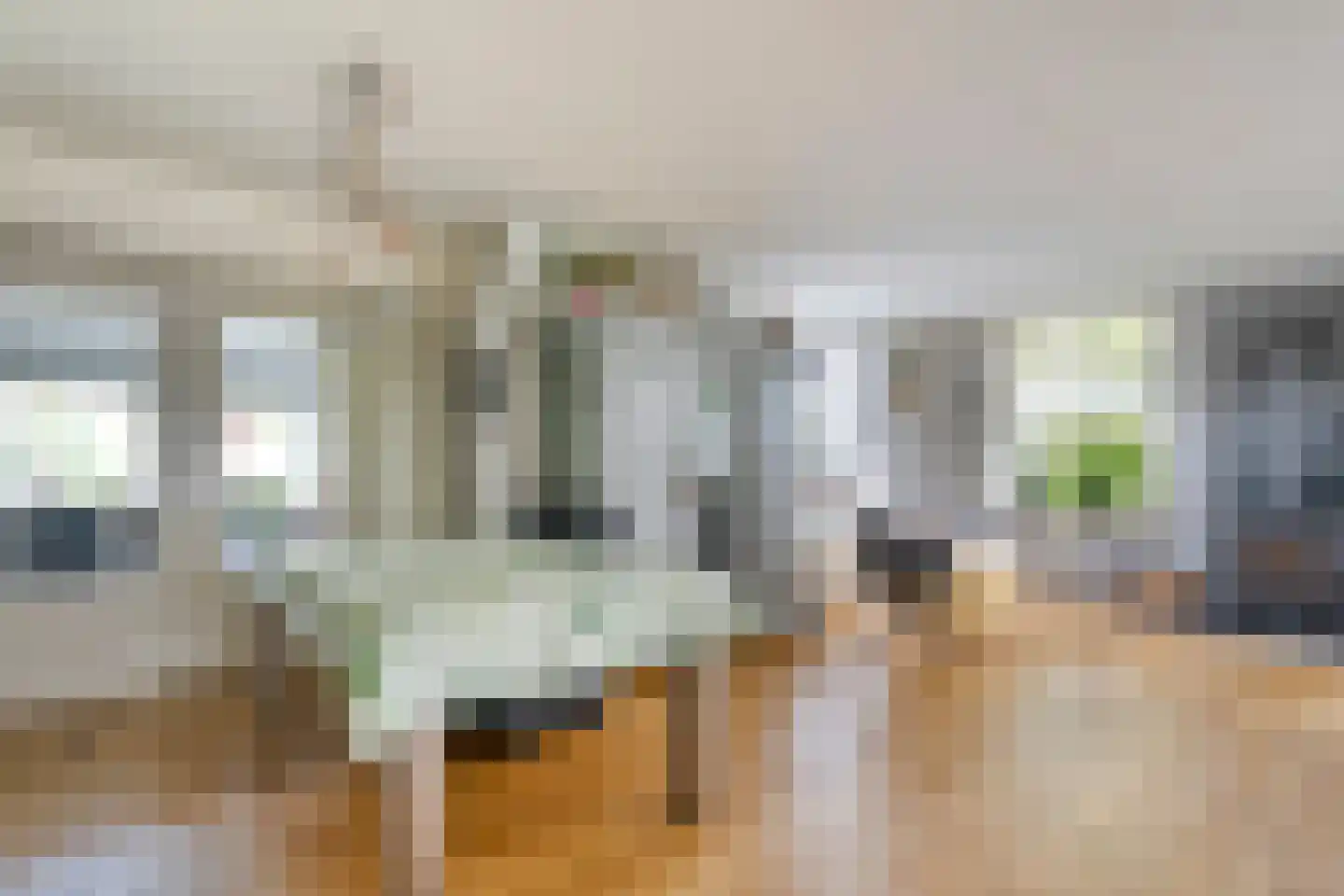 Koekanger Dwarsdijk 55 Koekange thumbnail 18