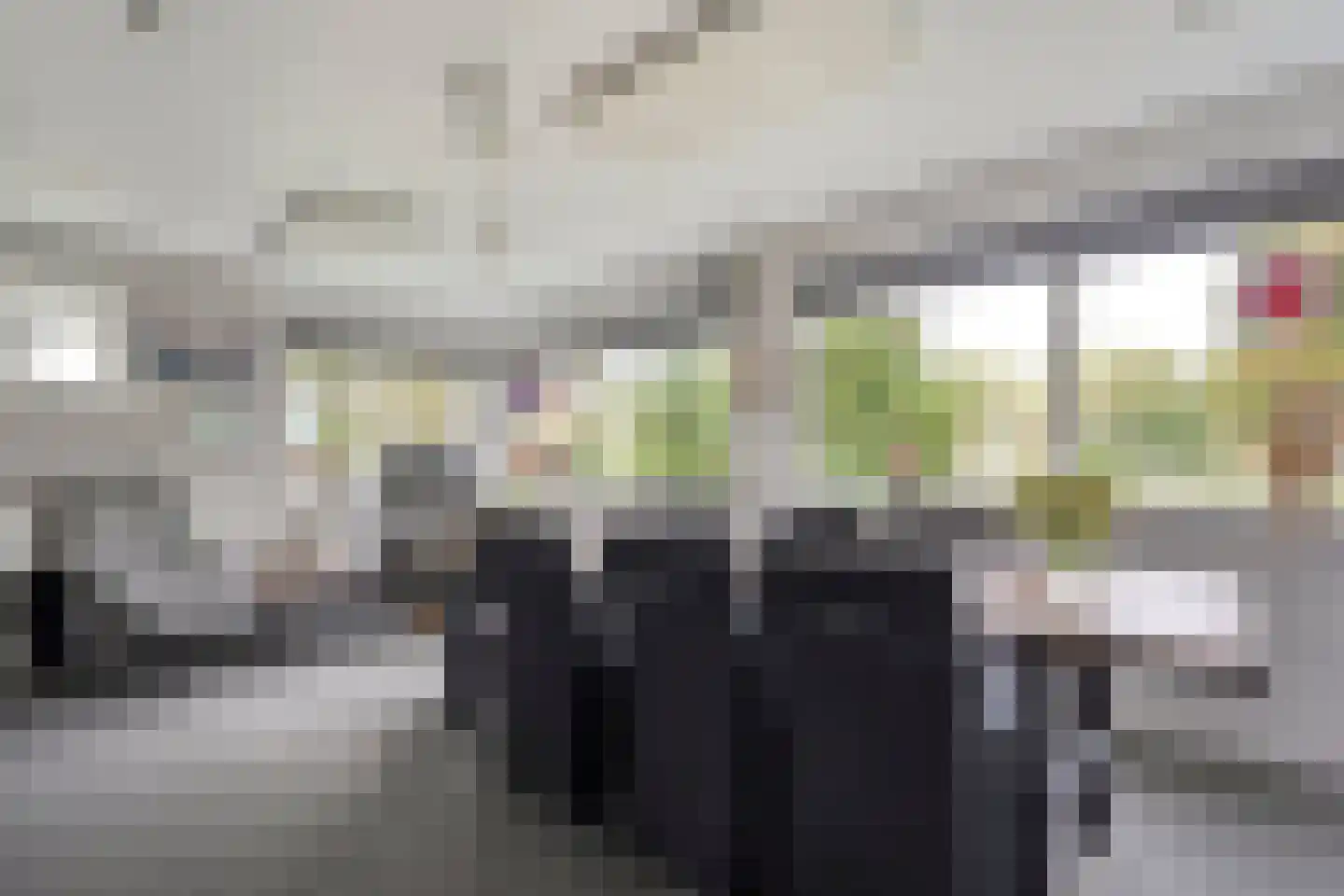 Koekanger Dwarsdijk 55 Koekange thumbnail 19