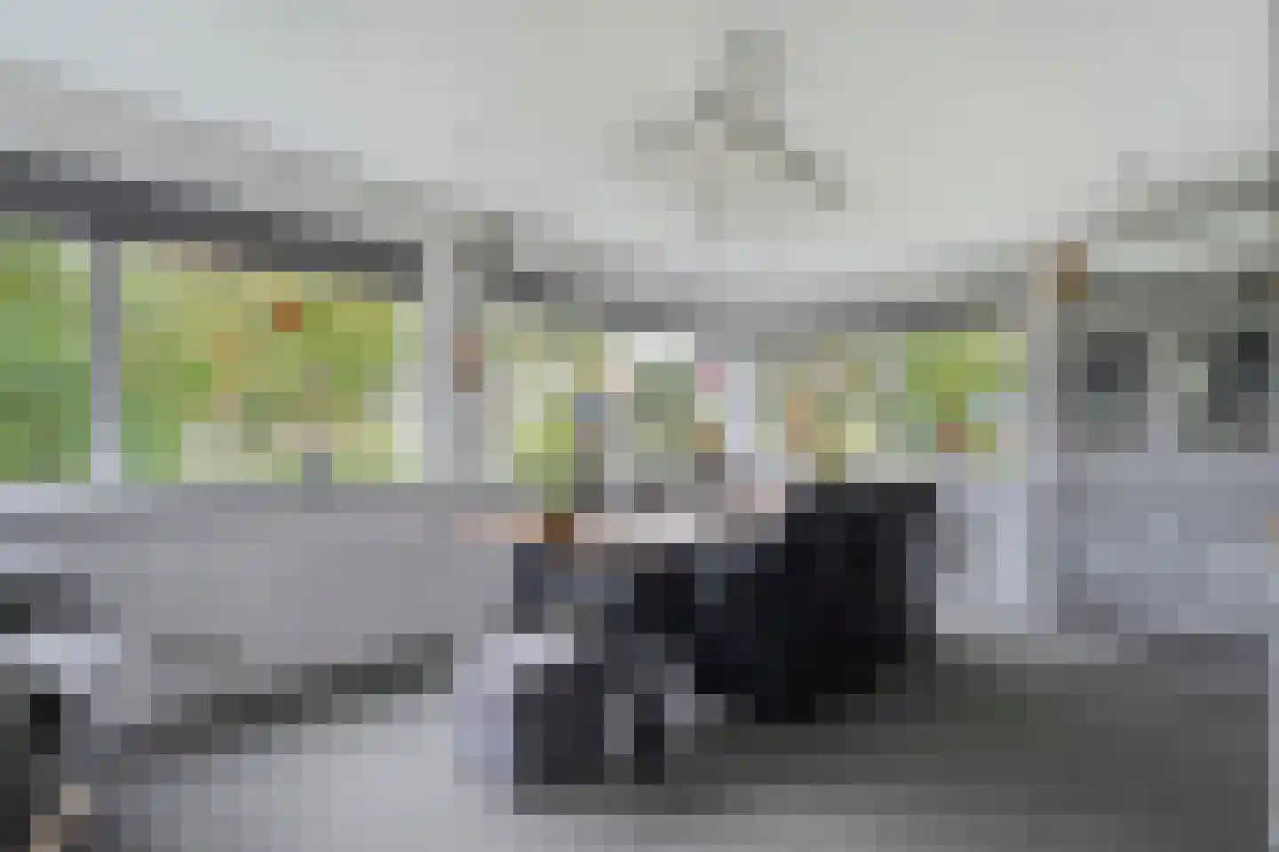 Koekanger Dwarsdijk 55 Koekange thumbnail 22