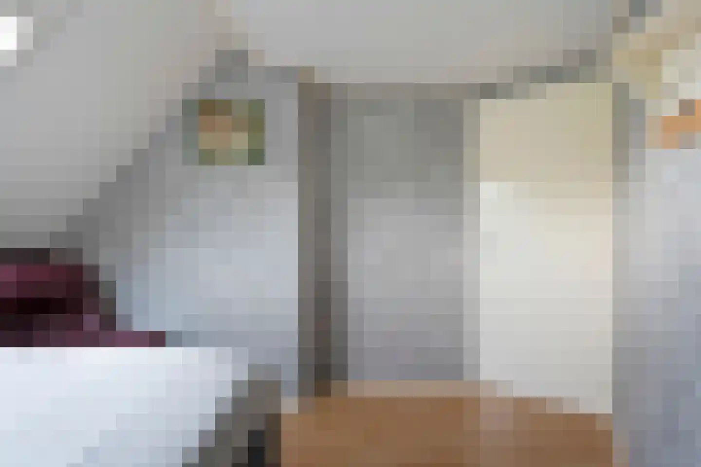 Koekanger Dwarsdijk 55 Koekange thumbnail 31