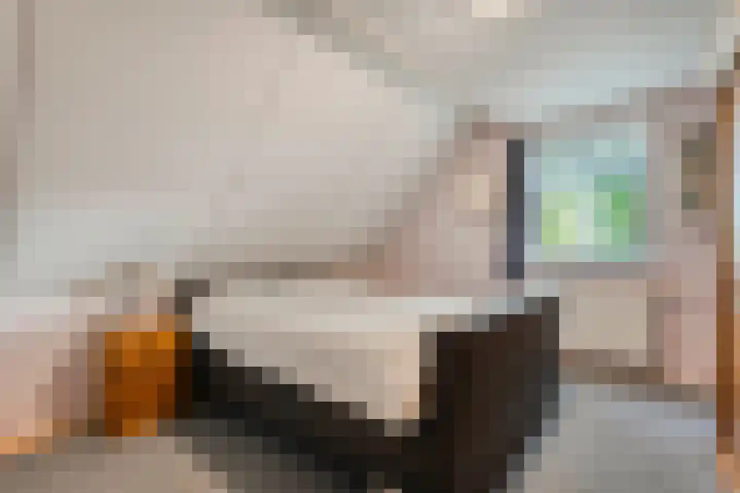 Koekanger Dwarsdijk 55 Koekange thumbnail 33