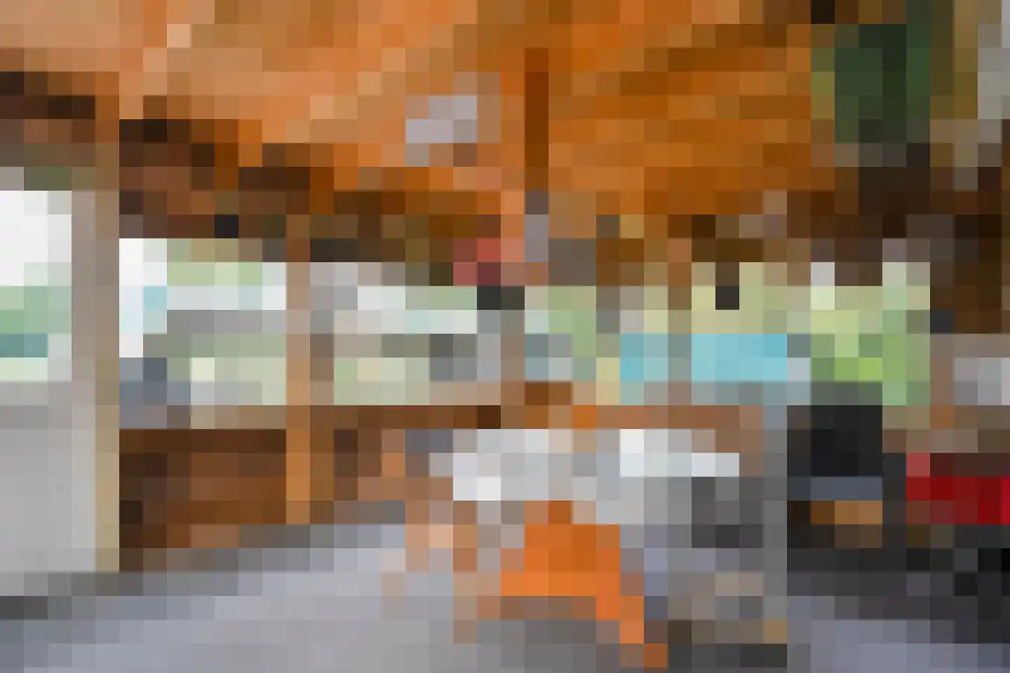 Koekanger Dwarsdijk 55 Koekange thumbnail 40