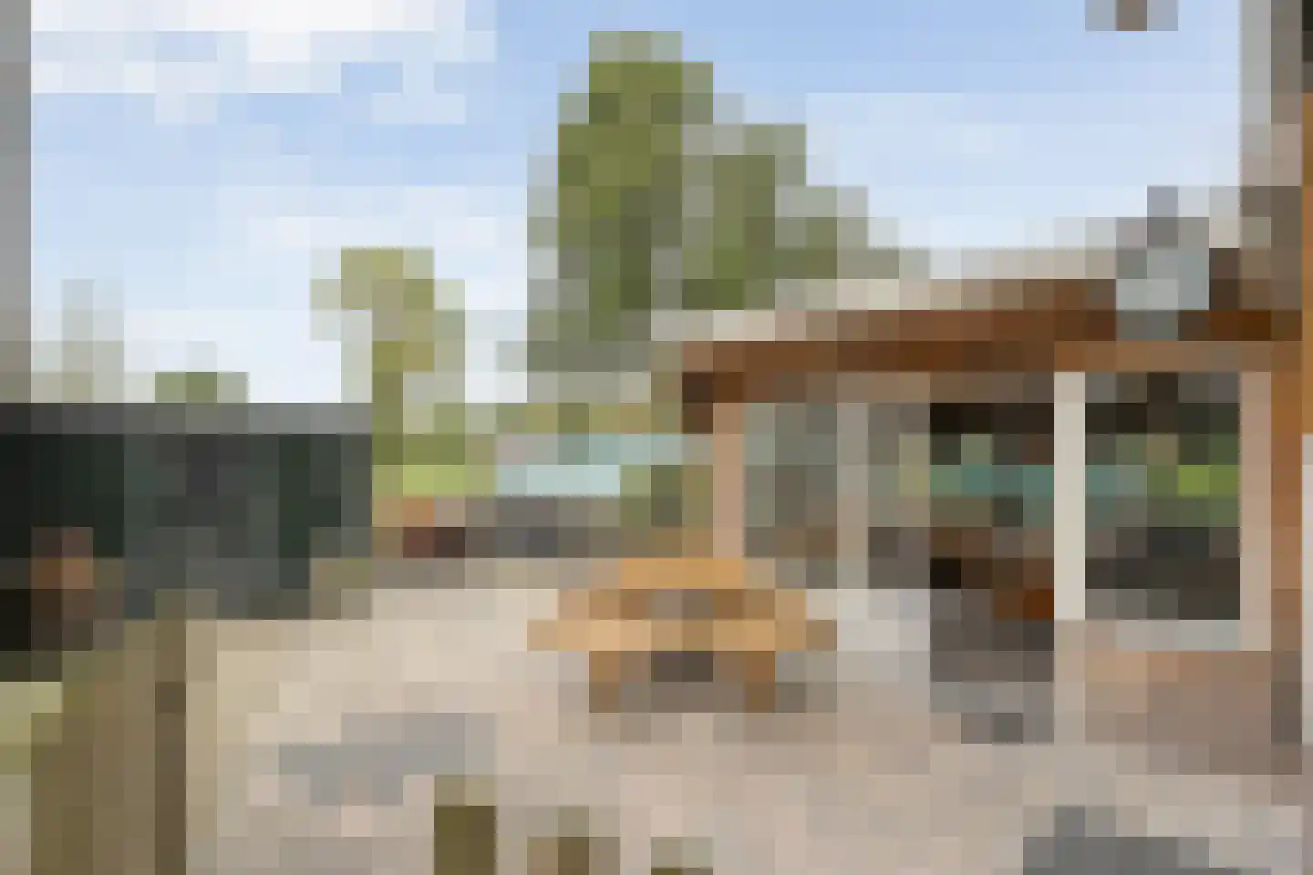 Koekanger Dwarsdijk 55 Koekange thumbnail 42