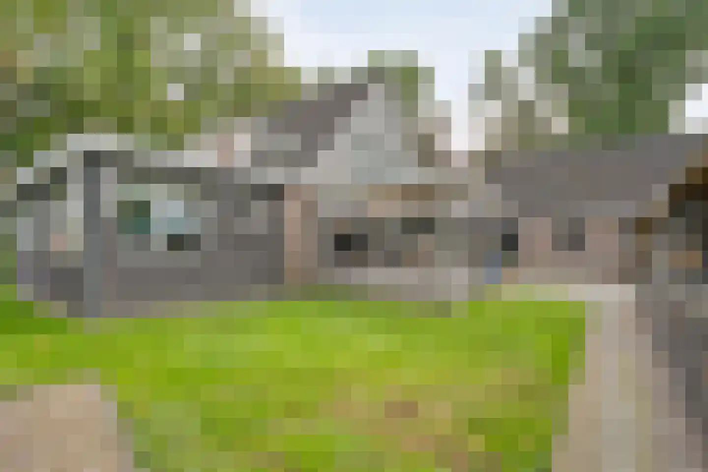 Koekanger Dwarsdijk 55 Koekange thumbnail 44