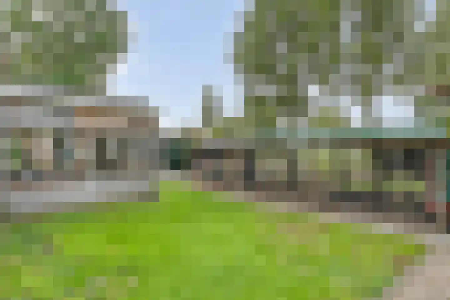 Koekanger Dwarsdijk 55 Koekange thumbnail 45