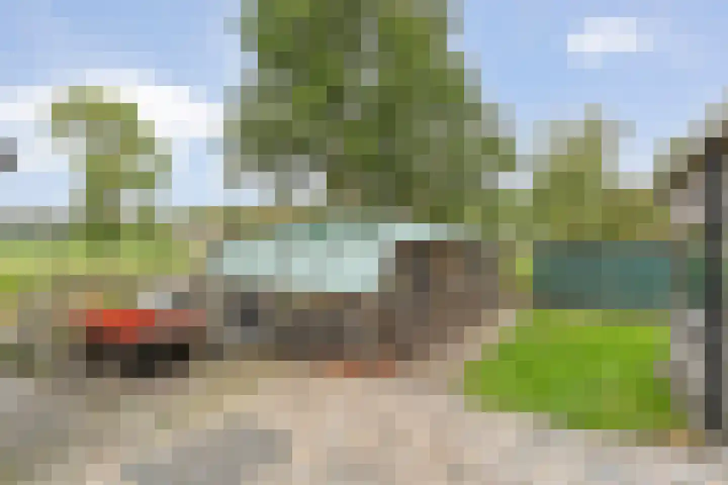 Koekanger Dwarsdijk 55 Koekange thumbnail 46