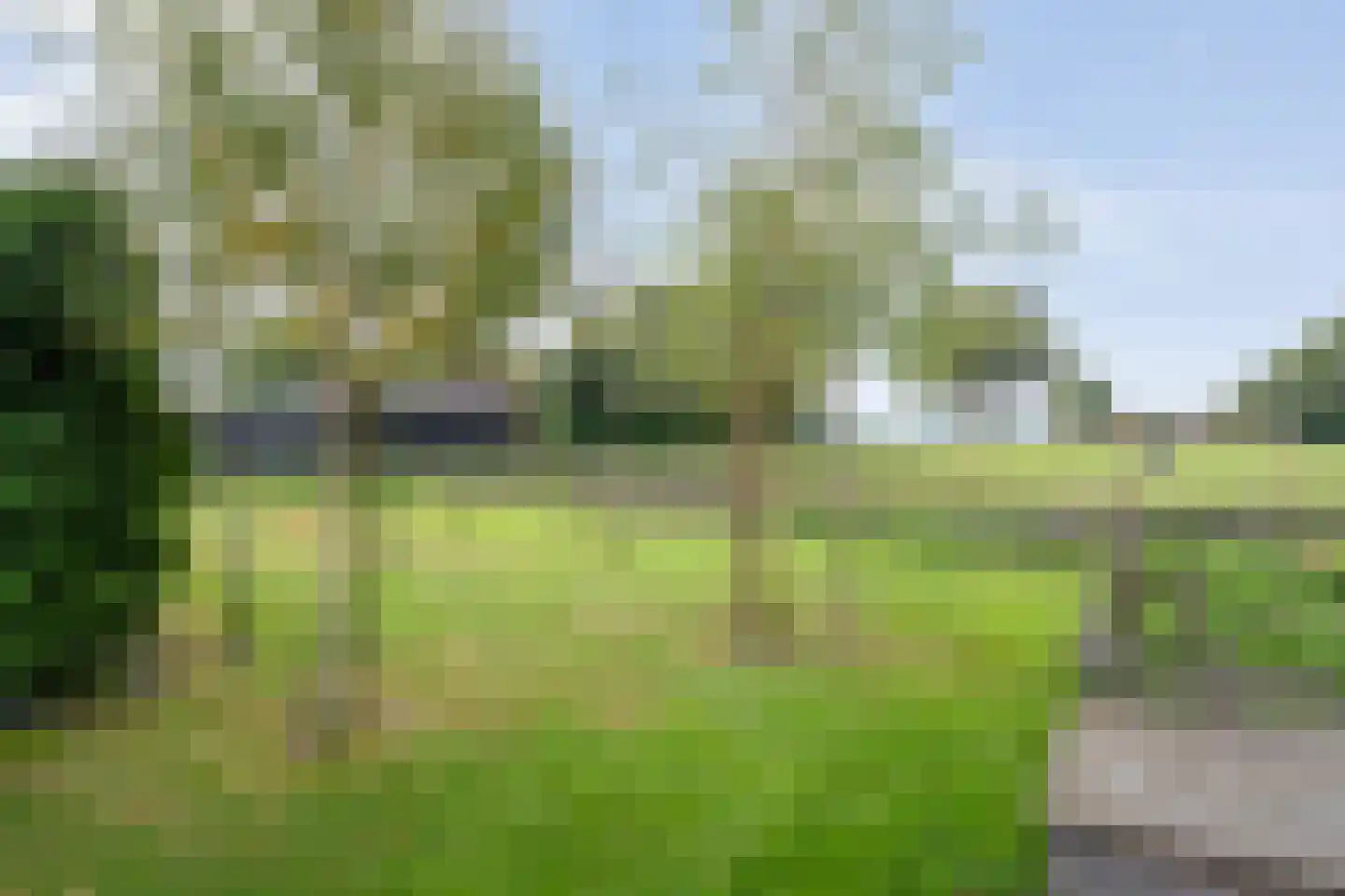 Koekanger Dwarsdijk 55 Koekange thumbnail 47