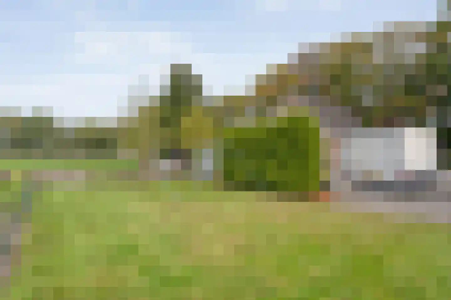Koekanger Dwarsdijk 55 Koekange thumbnail 49