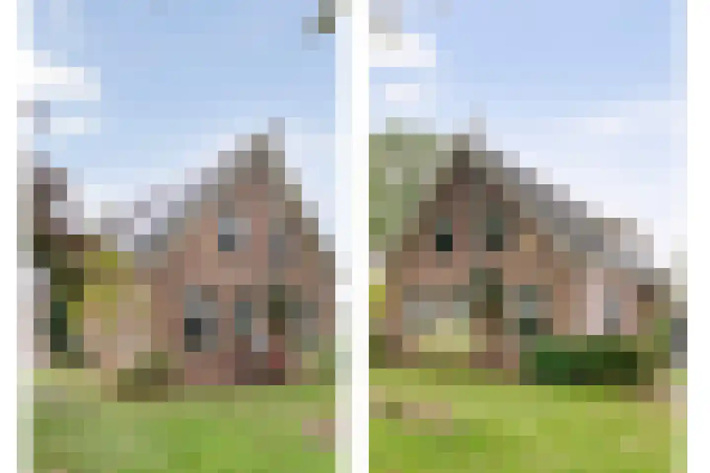 Koekanger Dwarsdijk 55 Koekange thumbnail 5