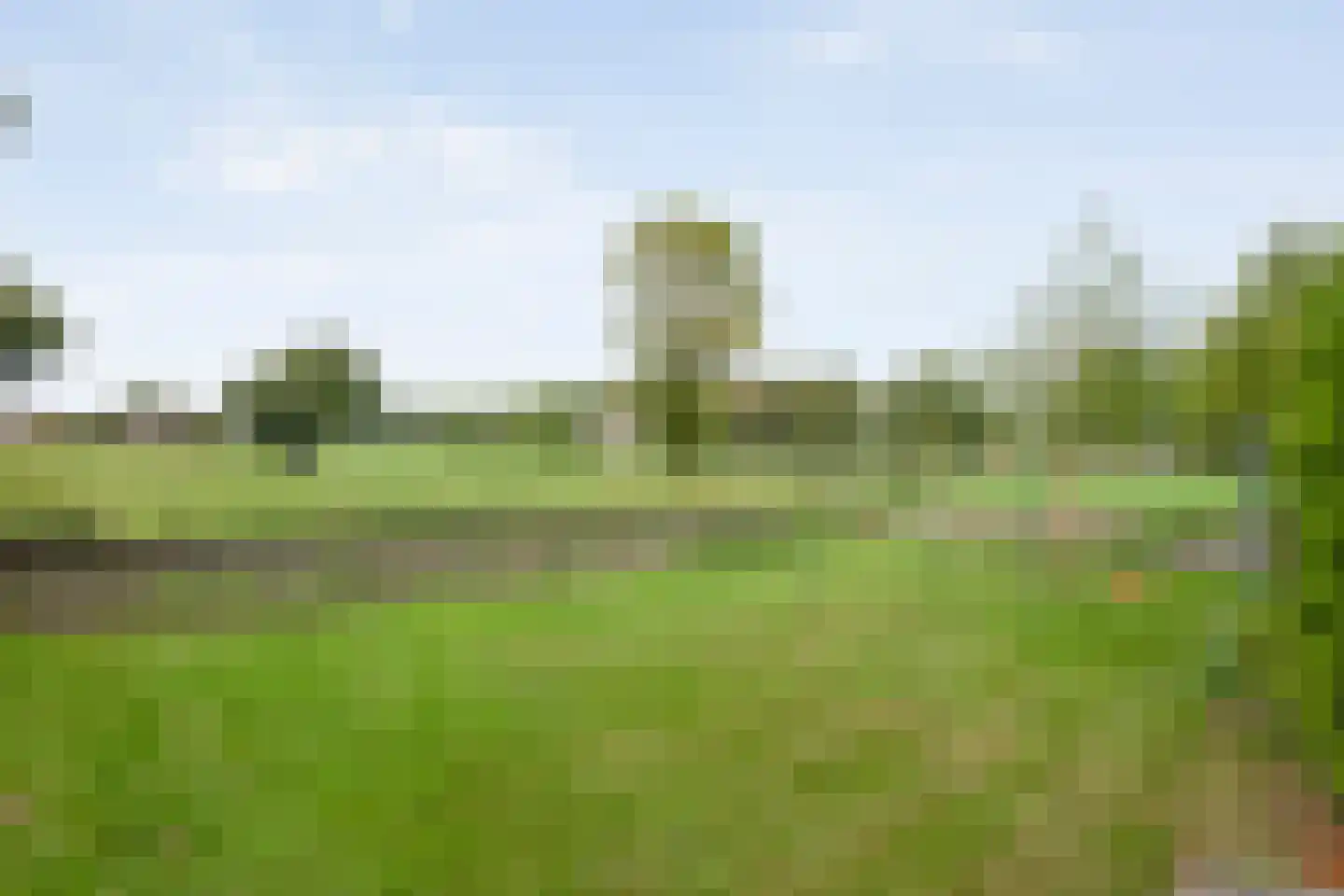 Koekanger Dwarsdijk 55 Koekange thumbnail 50