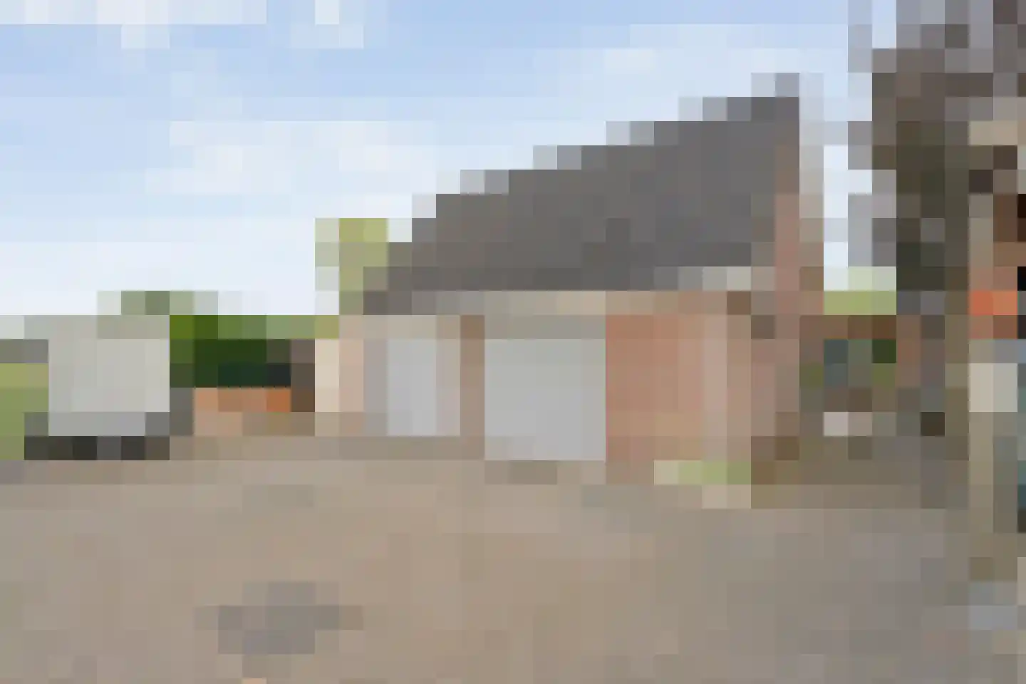 Koekanger Dwarsdijk 55 Koekange thumbnail 51