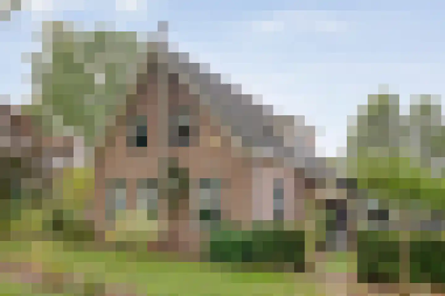 Koekanger Dwarsdijk 55 Koekange thumbnail 55