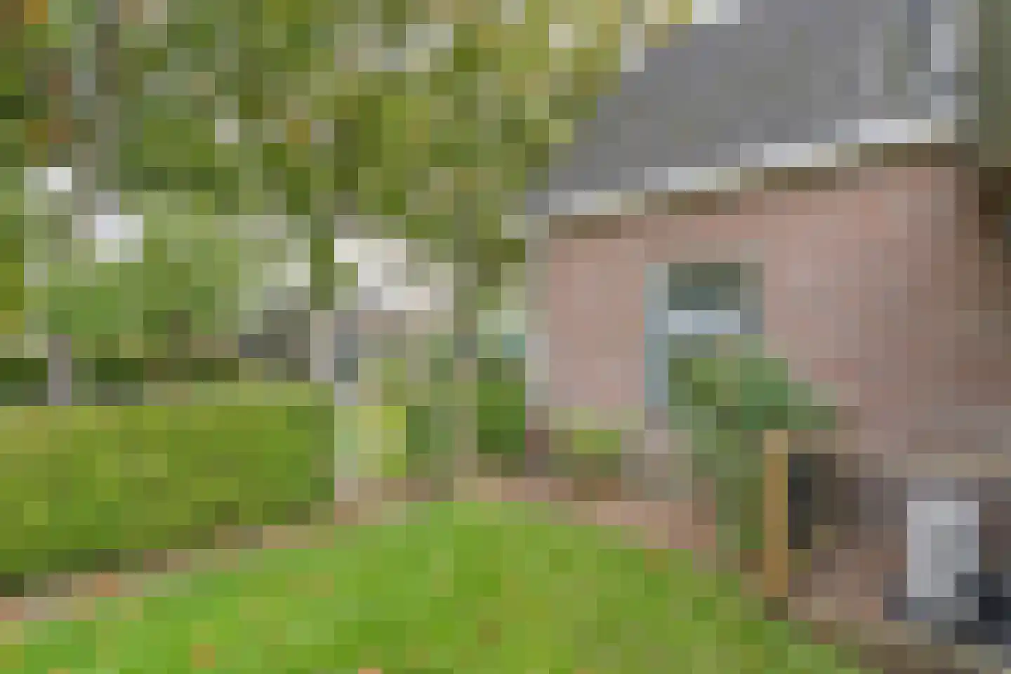 Koekanger Dwarsdijk 55 Koekange thumbnail 56