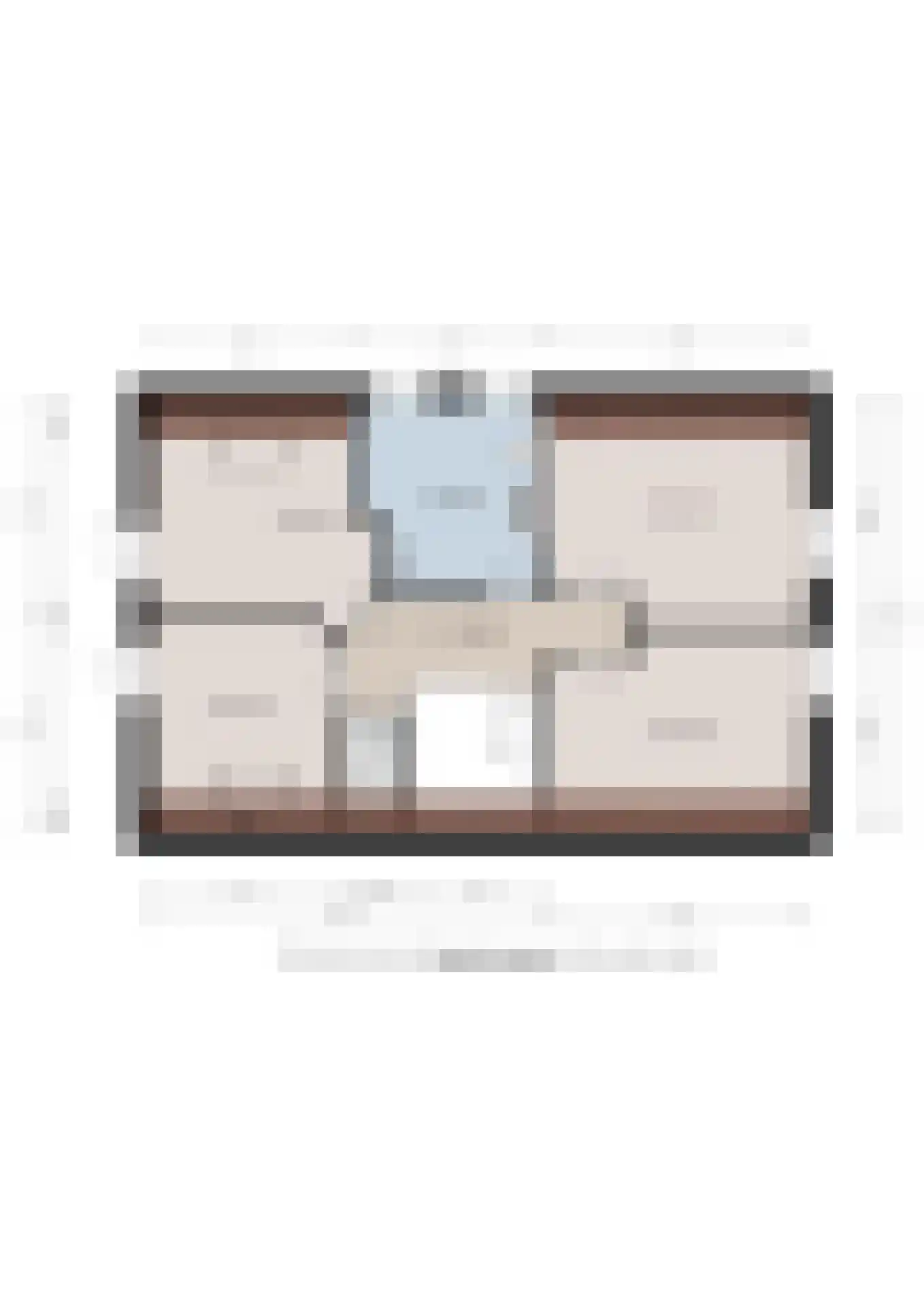Koekanger Dwarsdijk 55 Koekange thumbnail 60