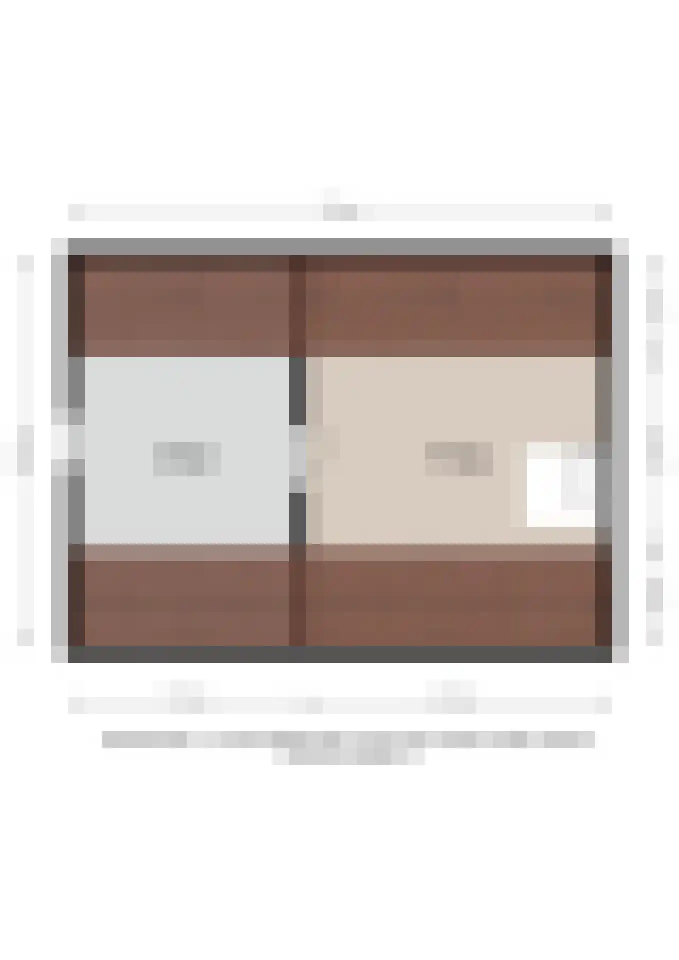 Koekanger Dwarsdijk 55 Koekange thumbnail 64