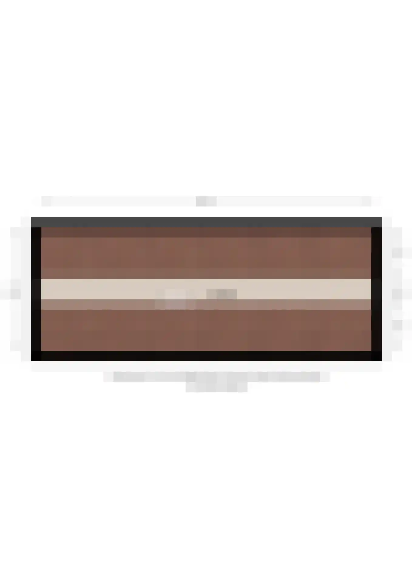 Koekanger Dwarsdijk 55 Koekange thumbnail 68