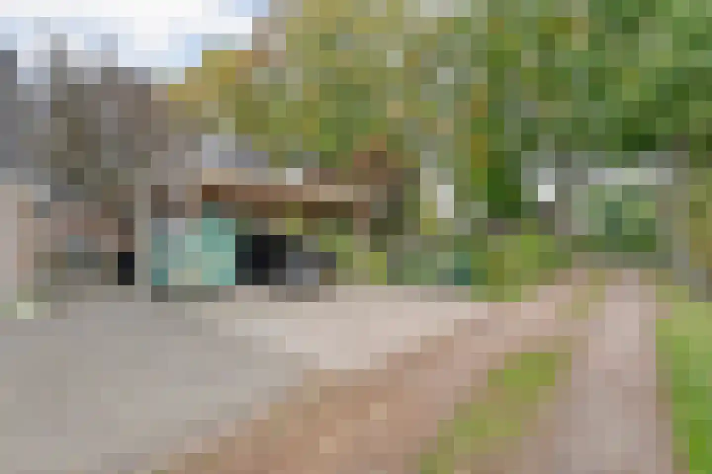 Koekanger Dwarsdijk 55 Koekange thumbnail 8