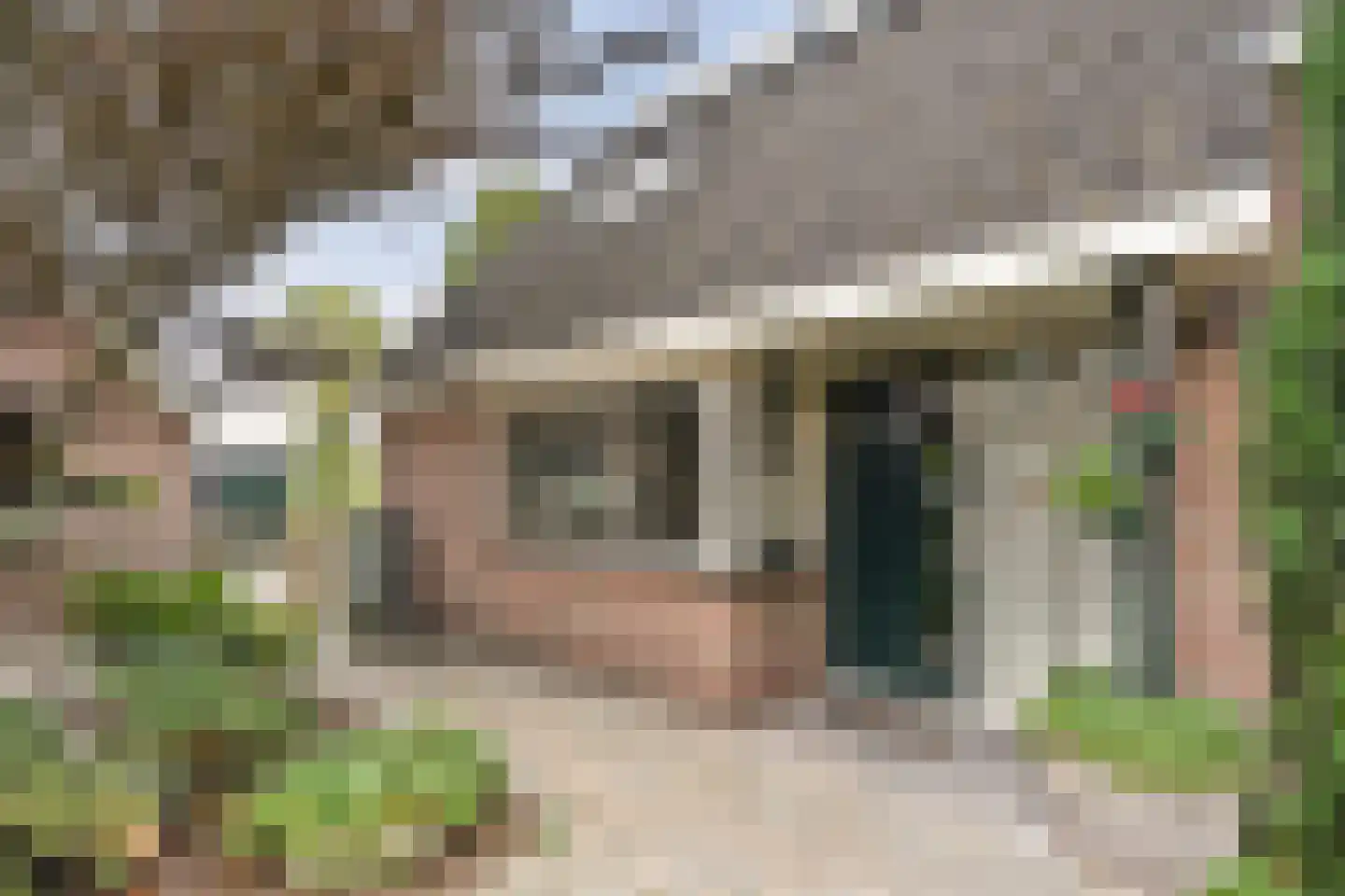 Koekanger Dwarsdijk 55 Koekange thumbnail 9
