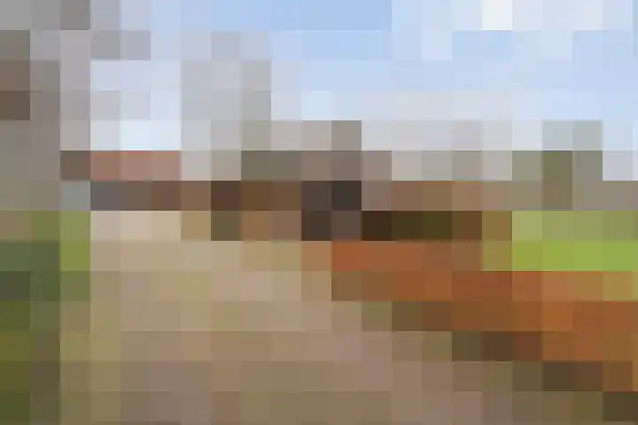 Koekanger Dwarsdijk 83 Koekange thumbnail 4