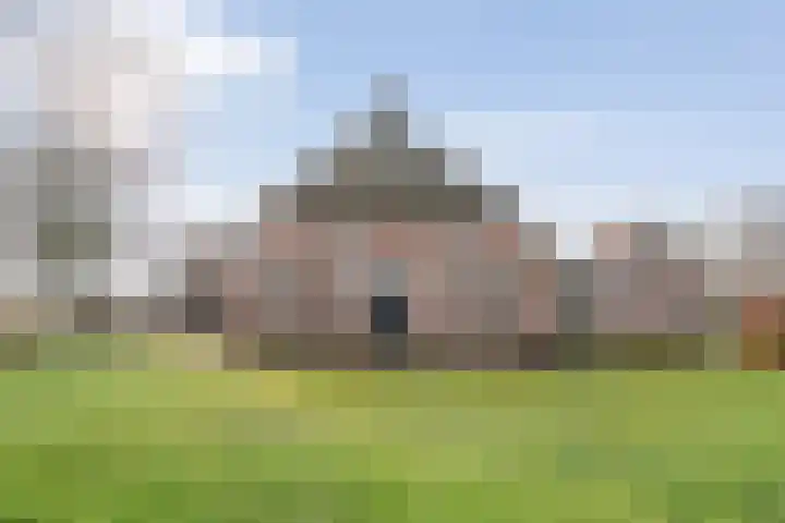 Koekanger Dwarsdijk 83 Koekange thumbnail 5