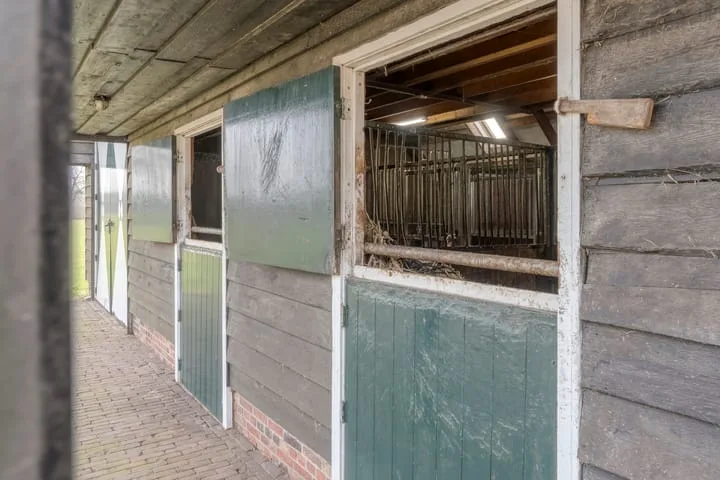 Koekanger Dwarsdijk 83 Koekange thumbnail 60