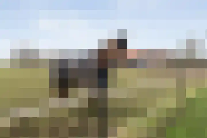 Koekanger Dwarsdijk 83 Koekange thumbnail 63