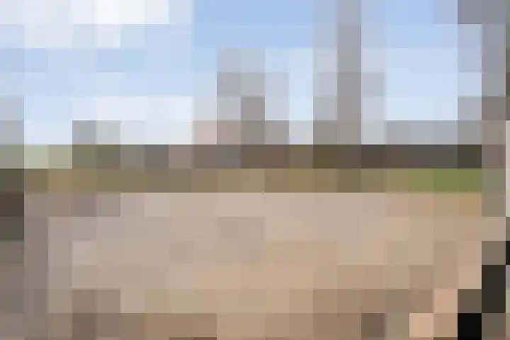 Koekanger Dwarsdijk 83 Koekange thumbnail 65